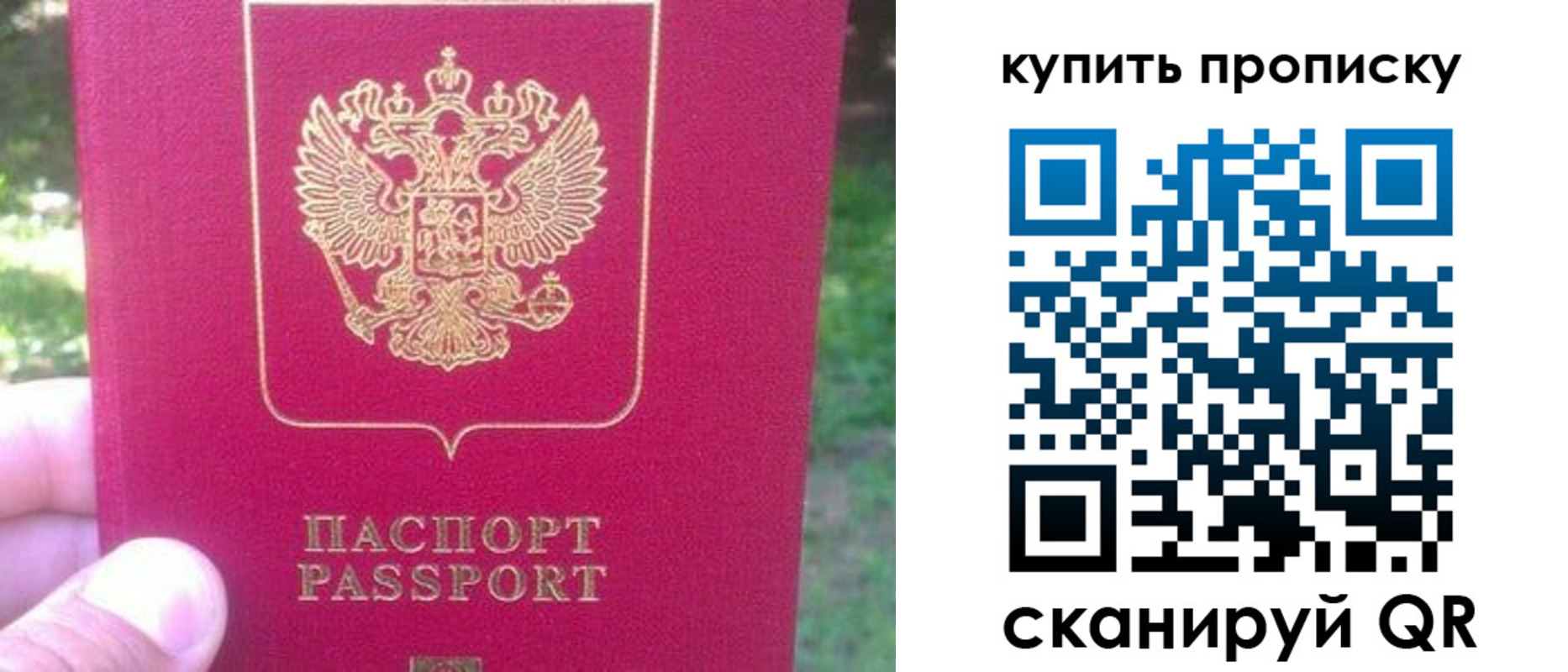 временная регистрация для школы в Приозерске